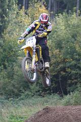 KVK Březová 22.9.2007 628